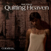 Thumbnail Quitting Heaven - Colorless - MP3